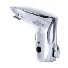 Baterie senzor Iqua Shark Transformator